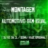 DJ VS da ZL, dj goma, DJ Kaue Original