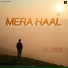 LD Sarda