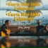 Joseph Fatai feat. Tonny Mahefa