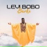 Levi Bobo