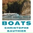 Christophe Gauthier