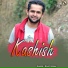 Rohit Verma
