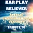 Kar Play
