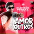 Emerson Ferraz