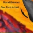 David Brawner
