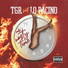TGR feat. Lo Pacino