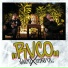 Javu & Dj Blunt feat. Sinful El Pecador