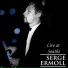 Serge Ermoll