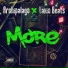 Archipalago, Laxio Beats