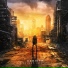 Addict Egor Averyanov