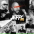JeffC O.G feat. Pedrox, Braddock, Rayak Cardoso