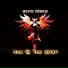 Hero Rises