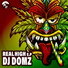 DJ Domz