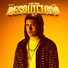 Kidd Lucka feat. Daklaps, Prod. Chein