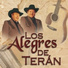 Los Alegres de Terán