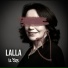 IL'Ss