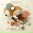 CHANEL404