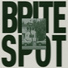 Brite Spot