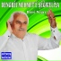 Dengbêj Mehmet Şeğweliya