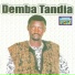 Demba Tandia