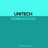 Unitech