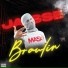 Jasse