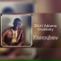 Zikiri Adama Coulibaly