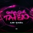 Dj 2M de SC, Mc Jhey