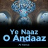 Ali Hamza