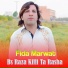 Fida Marwat