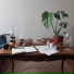 Javier Bobbert