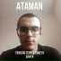 ATAMAN