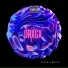 Bred feat. Eli Heavy, Seor