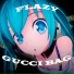 FLAZY