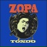 ZOPA