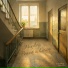 Lundberg Selection