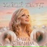 Ольга Стельмах