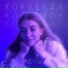 коробкин