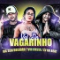 Lv No Beat, Seia Boladão, Mc Lobão