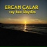 Ercan Çalar