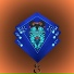 Akidjad