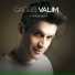 Gabriel Valim
