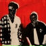 Kasla, BROU$I