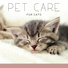 Pet Relax Academy