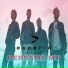 EXPERIA BAND