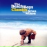 The Beach Boys (OST Love Actually)
