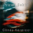 Güneş Kerpiççi