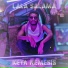 Keya Nemesis, Moocha