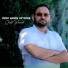 Qerib Borçalı