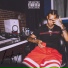 Lil HotB